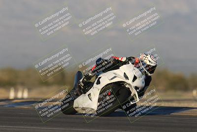 media/Jan-16-2026-CVMA Friday Practice (Fri) [[6f2bf47531]]/4-Racer 3-NRS/NRS- Mock Race/